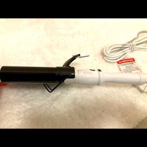 BONDI BOOST WAVE WAND